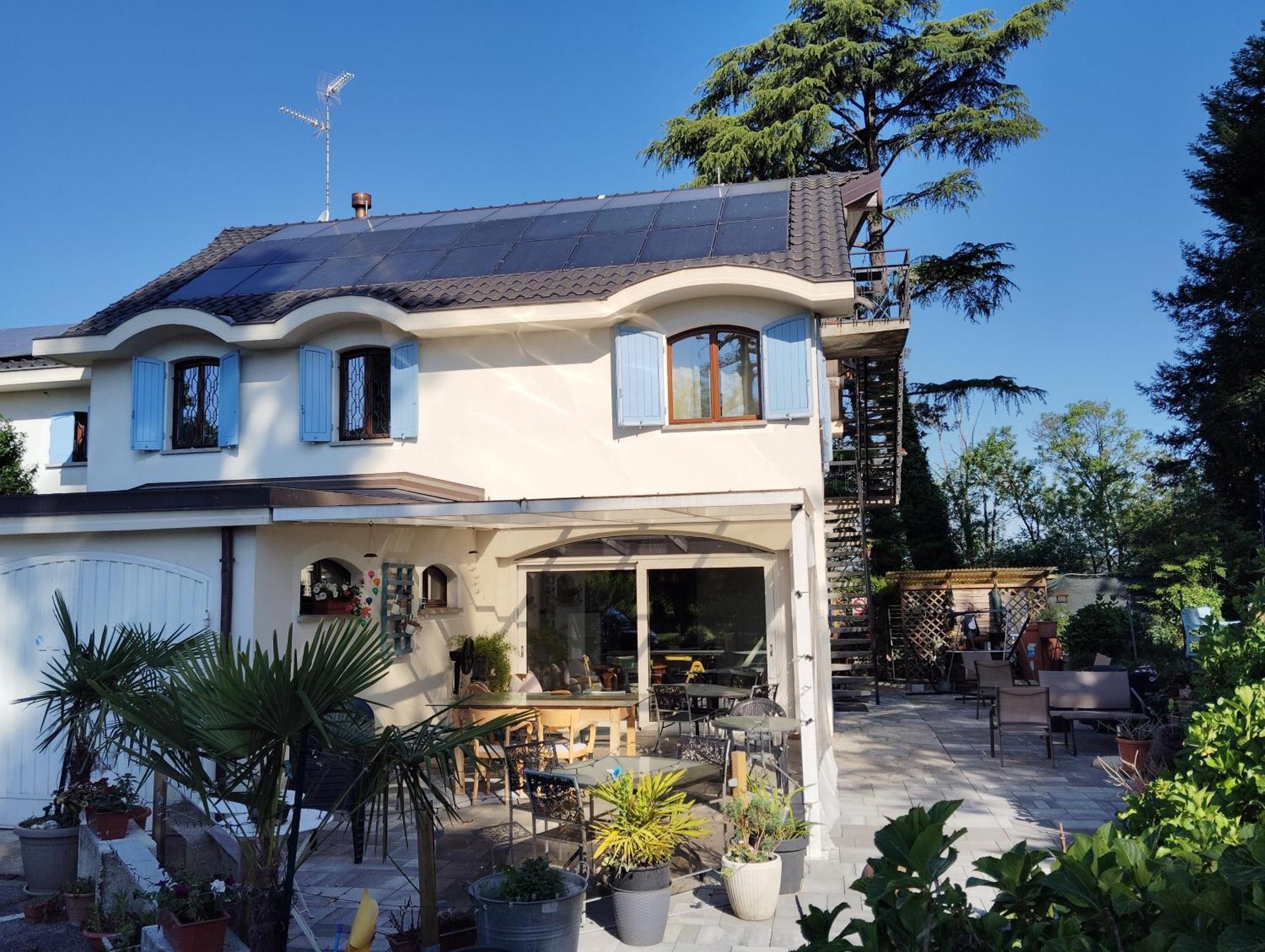 Campagnoli Bed & Breakfast Somma Lombardo Dış mekan fotoğraf